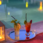 Taxiarhis Hotel