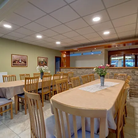 Taxiarhis Vartholomio