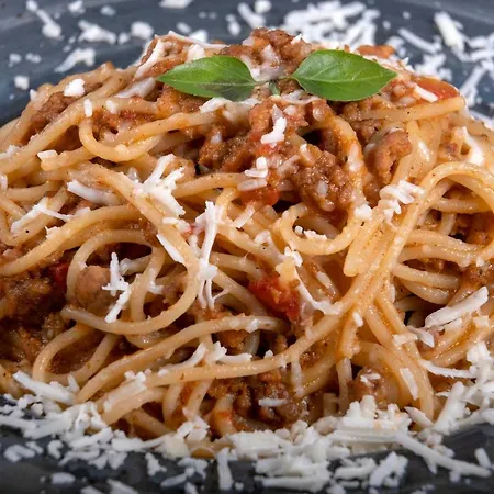 Taxiarhis Vartholomio