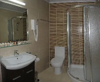 Hotel Taxiarhis