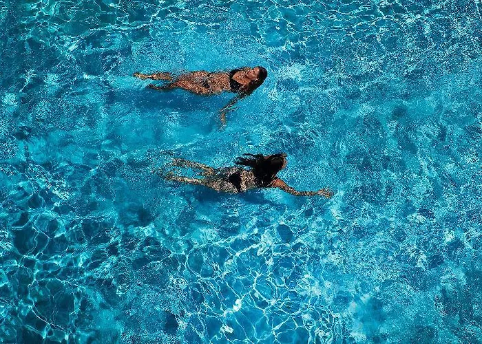 Taxiarhis 3* Vartholomión