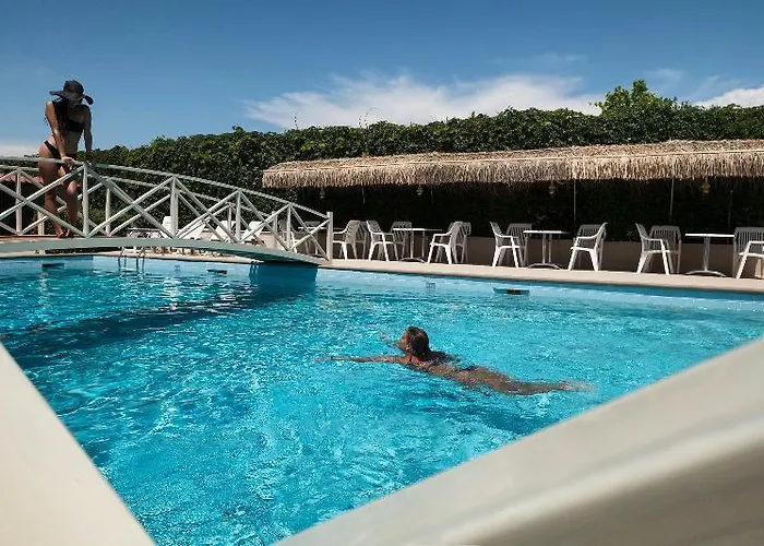 Taxiarhis ברתולומיאו