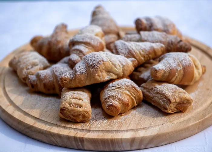 Taxiarhis 3* Vartholomión