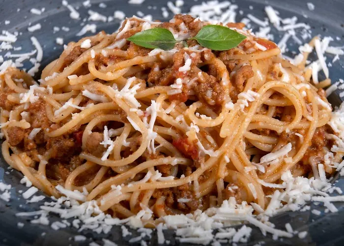 Taxiarhis ברתולומיאו